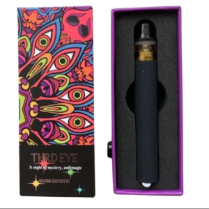 Third Eye DMT Vape