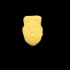 Kim Jung Un Pressed Pill – MDMA | Speed