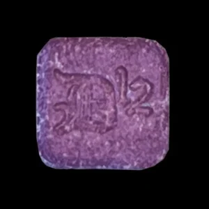 Ecstasy – D12 – MDA | MDMA | Cialis