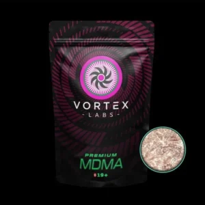 Cola MDMA – Vortex Labs