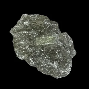 Supernova MDMA