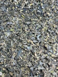 BUY CHANGA DMT ONLINE