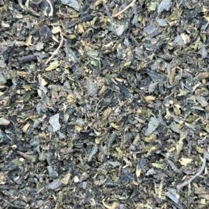 BUY CHANGA DMT ONLINE